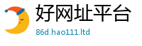 7777788888管家婆老家凤凰由一肖一码100‰能中多少钱